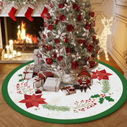 Christmas Living Room Decorative Floor Mat Door Mat Living Room Carpet In Stock Wholesale Michan Direct