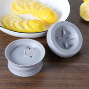 Lemon Spiral Slicer Household Multifunctional Michan Direct