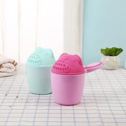 Children Shampoo Cups Baby Shower Shampoo Cups Michan Direct