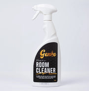Genie Room Cleaner genie-clean.co.uk