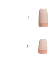 Cosmetic Empty Silicone Portable Travel Bottle Michan Direct