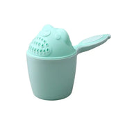 Children Shampoo Cups Baby Shower Shampoo Cups Michan Direct