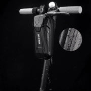 Universal Electric Scooter Front Bag 2L EVA Hard Michan Direct