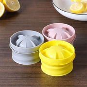 Lemon Spiral Slicer Household Multifunctional Michan Direct