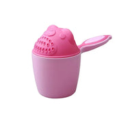 Children Shampoo Cups Baby Shower Shampoo Cups Michan Direct