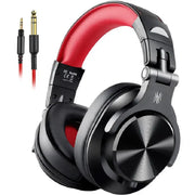 OneOdio headphones Michan Direct