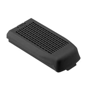 4K HD WiFi FPV Foldable Drone with Camera - Mini Quadcopter for Aerial Photography Michan Direct