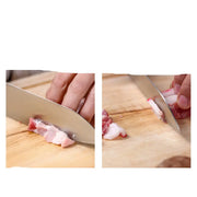 Electric Sharpener Quick Sharpening Stone Michan Direct