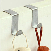 Toilet Soft Glue Dead Corner Cleaning Toilet Gap Long Handle Toilet Toilet Brush - Lucy And Phil Academy