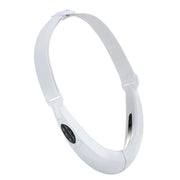 Multifunctional Facial Lifting And Thinning Face Beauty Instrument Michan Direct