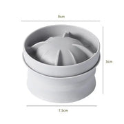 Lemon Spiral Slicer Household Multifunctional Michan Direct