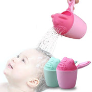 Children Shampoo Cups Baby Shower Shampoo Cups Michan Direct