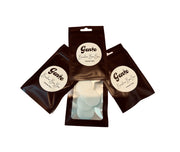 Genie Hoover Discs genie-clean.co.uk