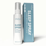 Deep Sleep Pillow Spray Snooze Therapy