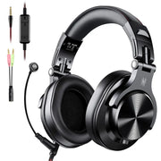 OneOdio headphones Michan Direct