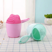 Children Shampoo Cups Baby Shower Shampoo Cups Michan Direct