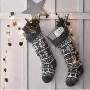 Christmas Tree 2M 20 LED Warm White Pine Cone Star String Lights Michan Direct