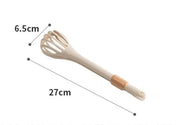 Whipped Creamer Food Tongs Household Baking Tools Michan Direct