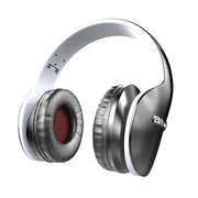 Premium Gaming Headset with Mic - Wired Over-Ear Headphones for PC, PS4, Xbox | 40mm Drivers | Noise Cancelling Michan Direct