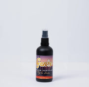 GENIE ROOM PERFUME BUNDLE 1 perfume - 1 refill - Lucy And Phil Academy