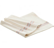 Genie Floor Cloth genie-clean.co.uk