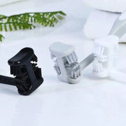 Six-sided Upgraded Manual Toothbrush Michan Direct