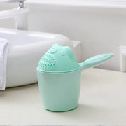 Children Shampoo Cups Baby Shower Shampoo Cups Michan Direct