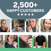 Breathlace Breathing Necklace Snooze Therapy