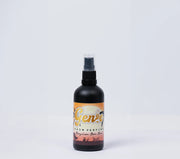 GENIE ROOM PERFUME - Lucy And Phil Academy