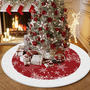 Christmas Living Room Decorative Floor Mat Door Mat Living Room Carpet In Stock Wholesale Michan Direct