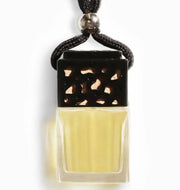 Car Air Fresheners - Lucy And Phil Academy