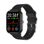 Q9 Pro Smart Watch - 1.7