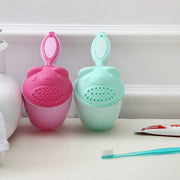 Children Shampoo Cups Baby Shower Shampoo Cups Michan Direct