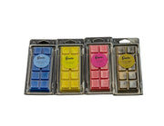 Genie snap bars genie-clean.co.uk