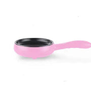Multifunction Mini Electric Egg Omelette Cooker Non-stick Frying Pan Michan Direct