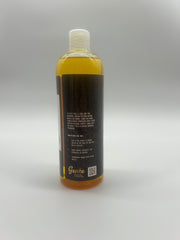 Genie Liquid Washing Up Liquid 750ml Professional Grease Cutting Formula