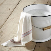 Genie Floor Cloth genie-clean.co.uk