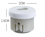 Electric Sharpener Quick Sharpening Stone Michan Direct