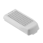 4K HD WiFi FPV Foldable Drone with Camera - Mini Quadcopter for Aerial Photography Michan Direct