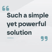 Anti Stop Snoring Sleeping Mouth Guard Snooze Therapy