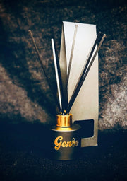 REED DEFUSERS - Lucy And Phil Academy