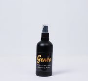 GENIE BUNDLE BOX genie-clean.co.uk