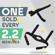 Anti Snoring Sleep Chin Strap Snooze Therapy