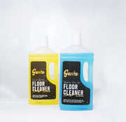 Genie Floor cleaner genie-clean.co.uk