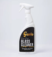 Shower and Glass Cleaner - Lucy And Phil Academy