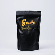 Genie carpet freshener genie-clean.co.uk