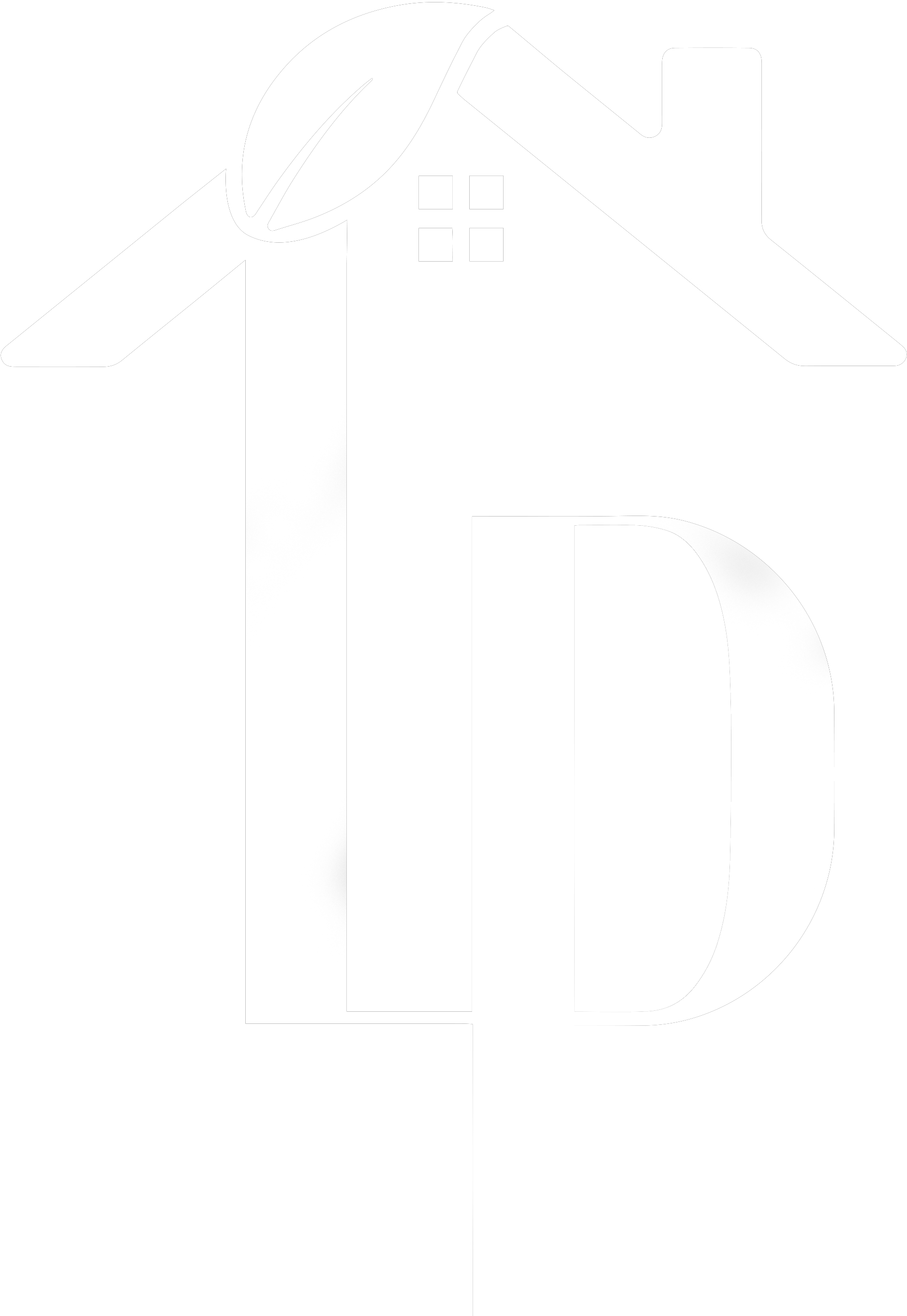 Lucy And Phil Academy