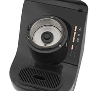 Arzum Okka Automatic Turkish Coffee Machine Arzum UK