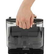 Arzum Okka Automatic Turkish Coffee Machine Arzum UK