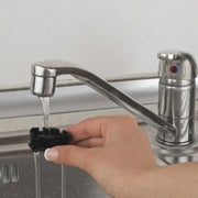 Arzum Okka Automatic Turkish Coffee Machine Arzum UK